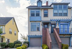 13288 Long Creek Lane - Photo 1 of 1