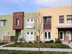 11308 S Ropemaker Rd - Photo 1 of 1