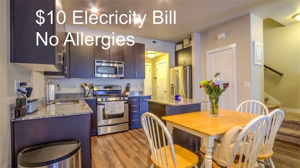 11308 Ropemaker Road - Photo 2 of 31