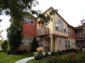 3814 W Periwinkle Dr - Photo 1 of 1