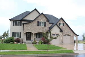 featured image of 11253 N Park Dr