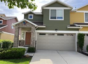 9006 S Quarry Stone Way - Photo 1 of 1