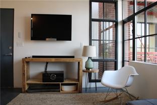 336 Ws - Photo 1 of 1