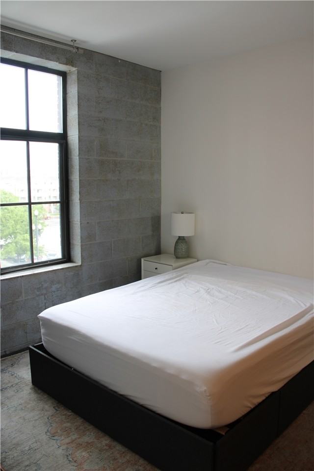 336 Ws - Photo 2 of 19