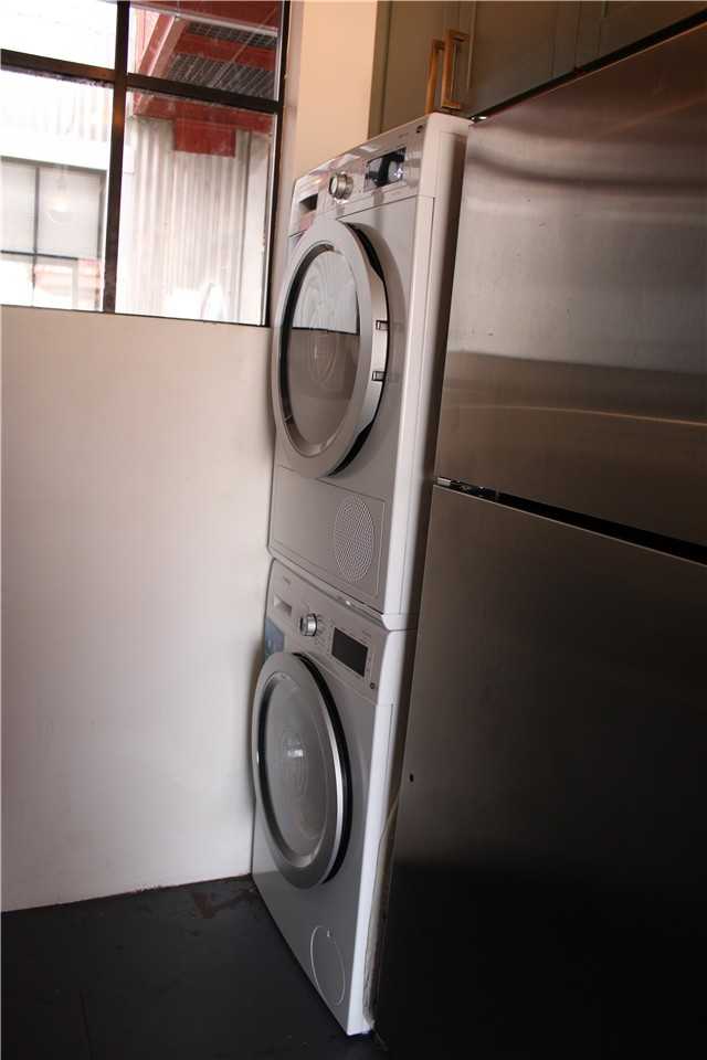 336 Ws - Photo 3 of 19