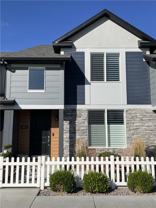 11621 S Sky Atlas Ln - Photo 1 of 1