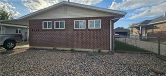 1013 N Colorado St - Photo 1 of 1