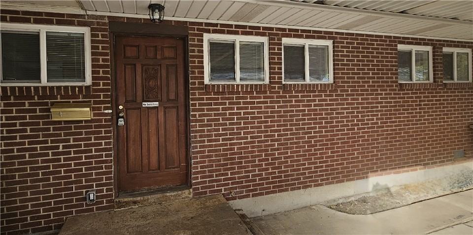 1013 N Colorado St - Photo 2 of 15