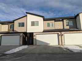 featured image of 22 Nw