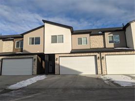 22 Nw - Photo 1 of 1