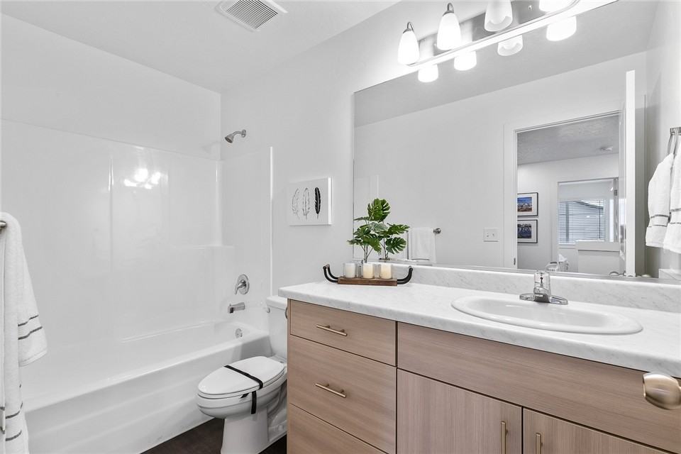 22 Nw - Photo 5 of 34