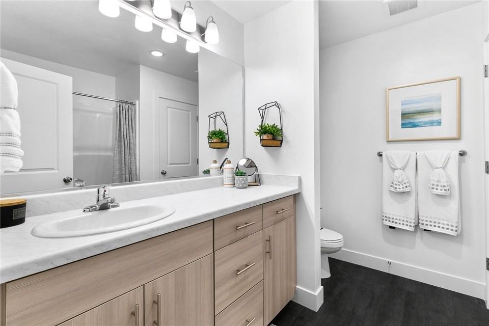 22 Nw - Photo 6 of 34