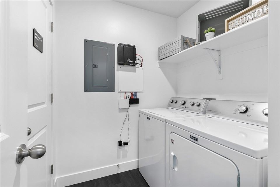 22 Nw - Photo 7 of 34