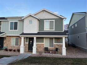 1421 Harvest View Drive - Photo 1 of 1