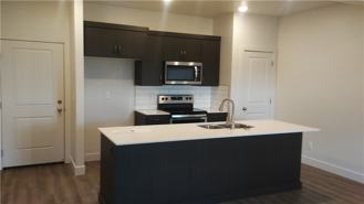 453 East Hyrum Boulevard - Photo 1 of 1