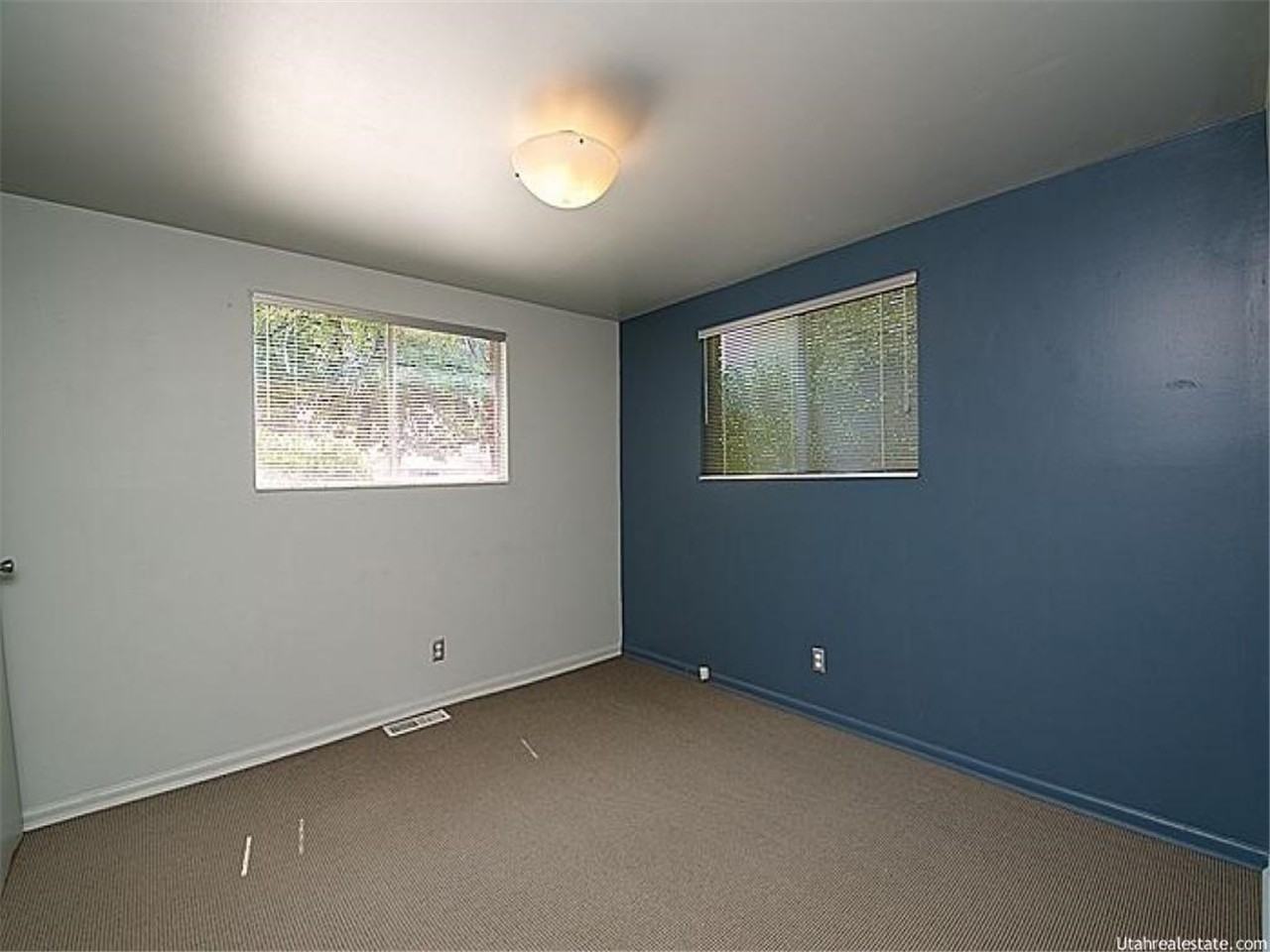 1925 E Mary Dott Way - Photo 6 of 11