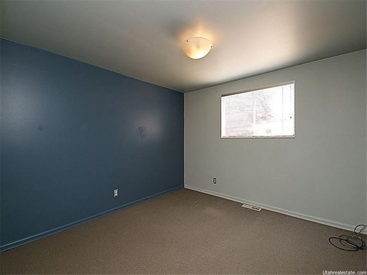 1925 E Mary Dott Way - Photo 7 of 11