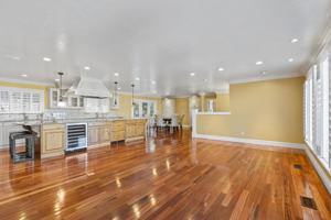 featured image of 4451 S Parkview Dr