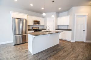 featured image of 4901 W Spire Way