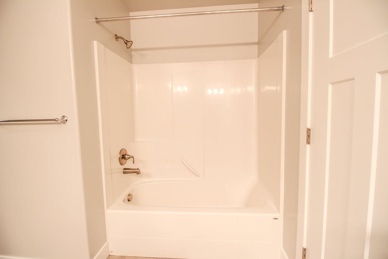 4901 W Spire Way - Photo 2 of 28