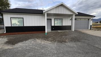 featured image of 391 West Church Road