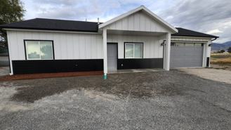 391 West Church Road - Photo 1 of 1