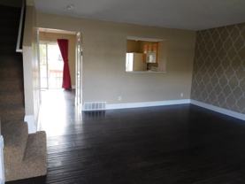 6054 S Glencoe Ct - Photo 1 of 1