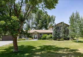 featured image of 693 East 1st Avenue