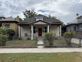 featured image of 775 S St