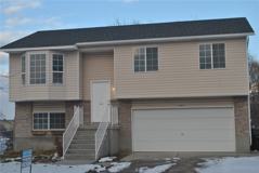 3699 Sw - Photo 1 of 1