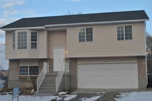 3699 Sw - Photo 1 of 1