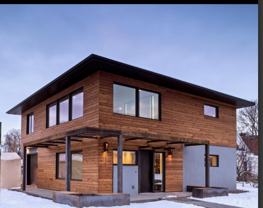 1172 S St - Photo 1 of 1