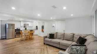 4535 S Ridgeline Dr - Photo 1 of 1