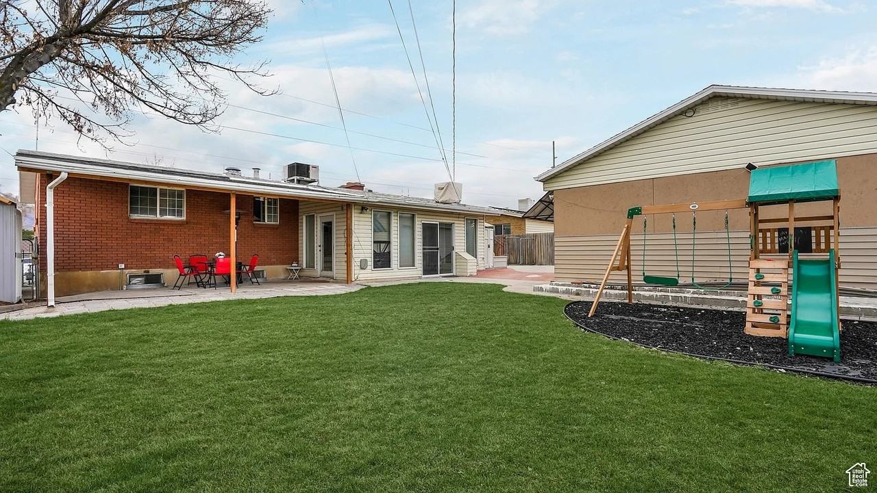 4535 Ridgeline Drive - Photo 3 of 12