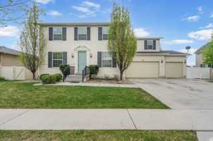 featured image of 145 East 150 North