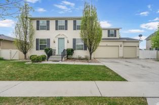 145 Ws - Photo 1 of 1