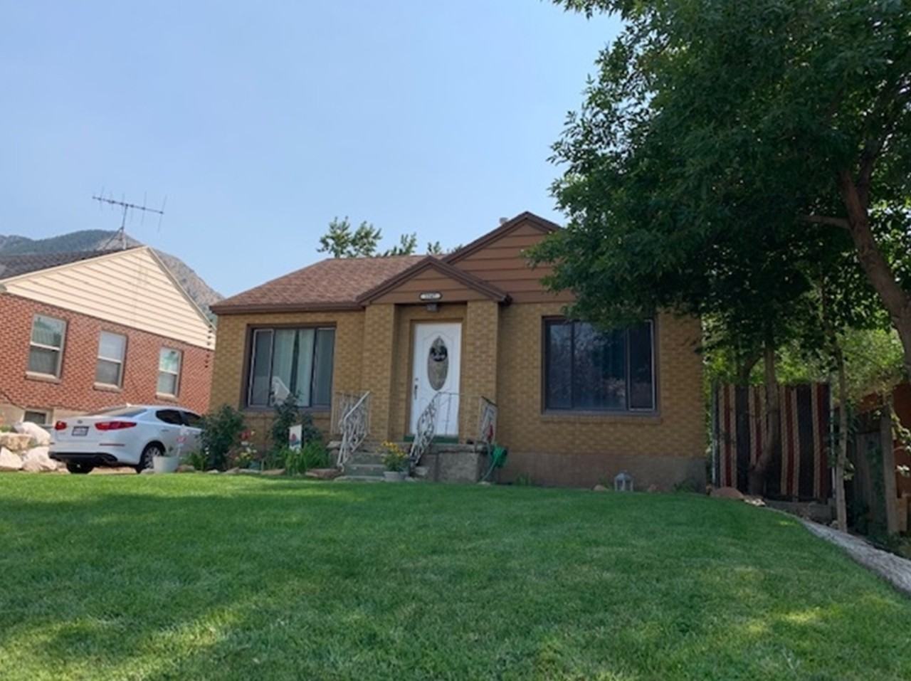 1547 Cahoon St - Photo 2 of 24