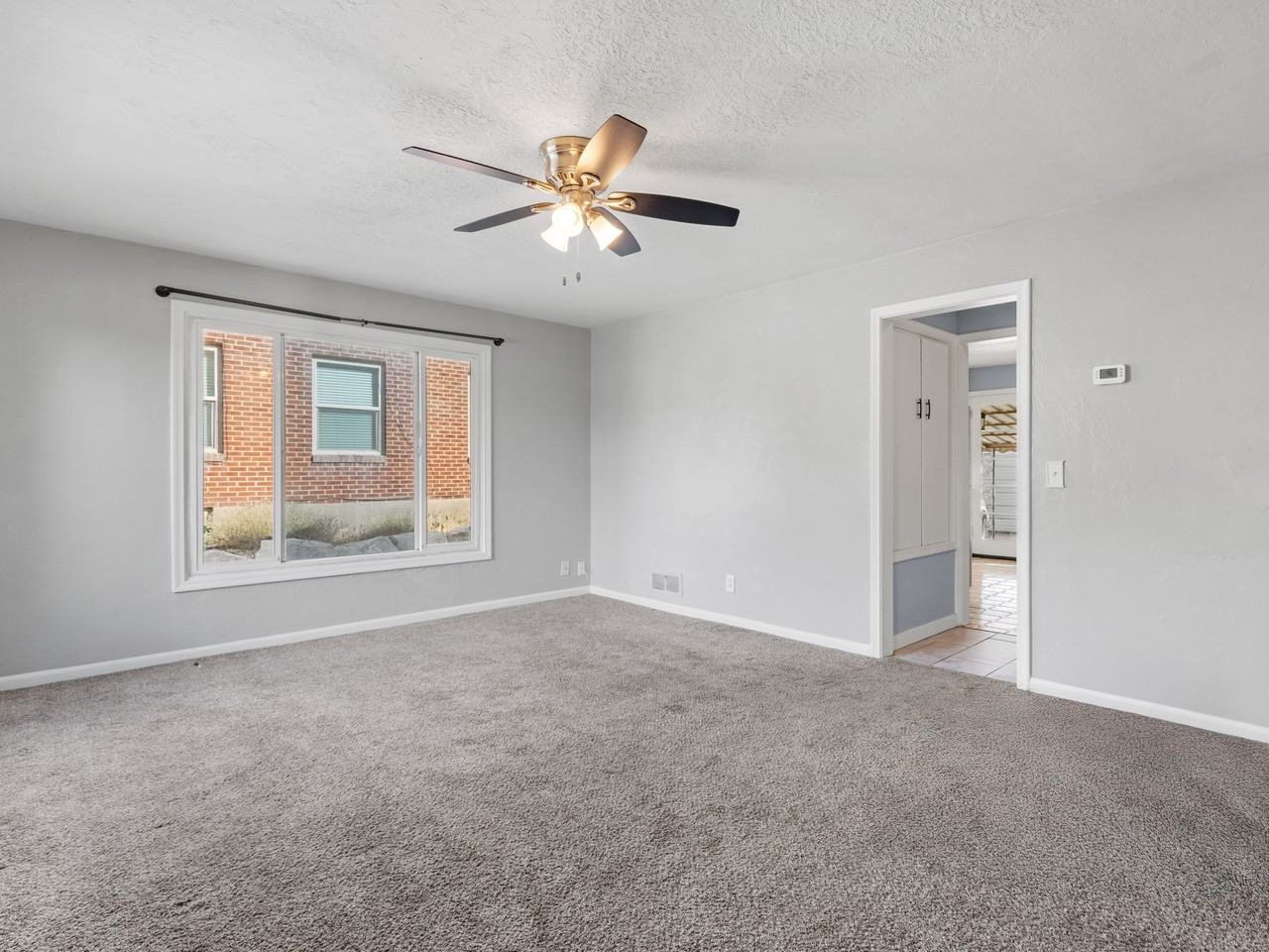 1547 Cahoon St - Photo 6 of 24