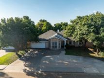 1113 Rosewood Dr - Photo 1 of 1