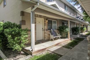 2421 Ne #M1 - Photo 1 of 1