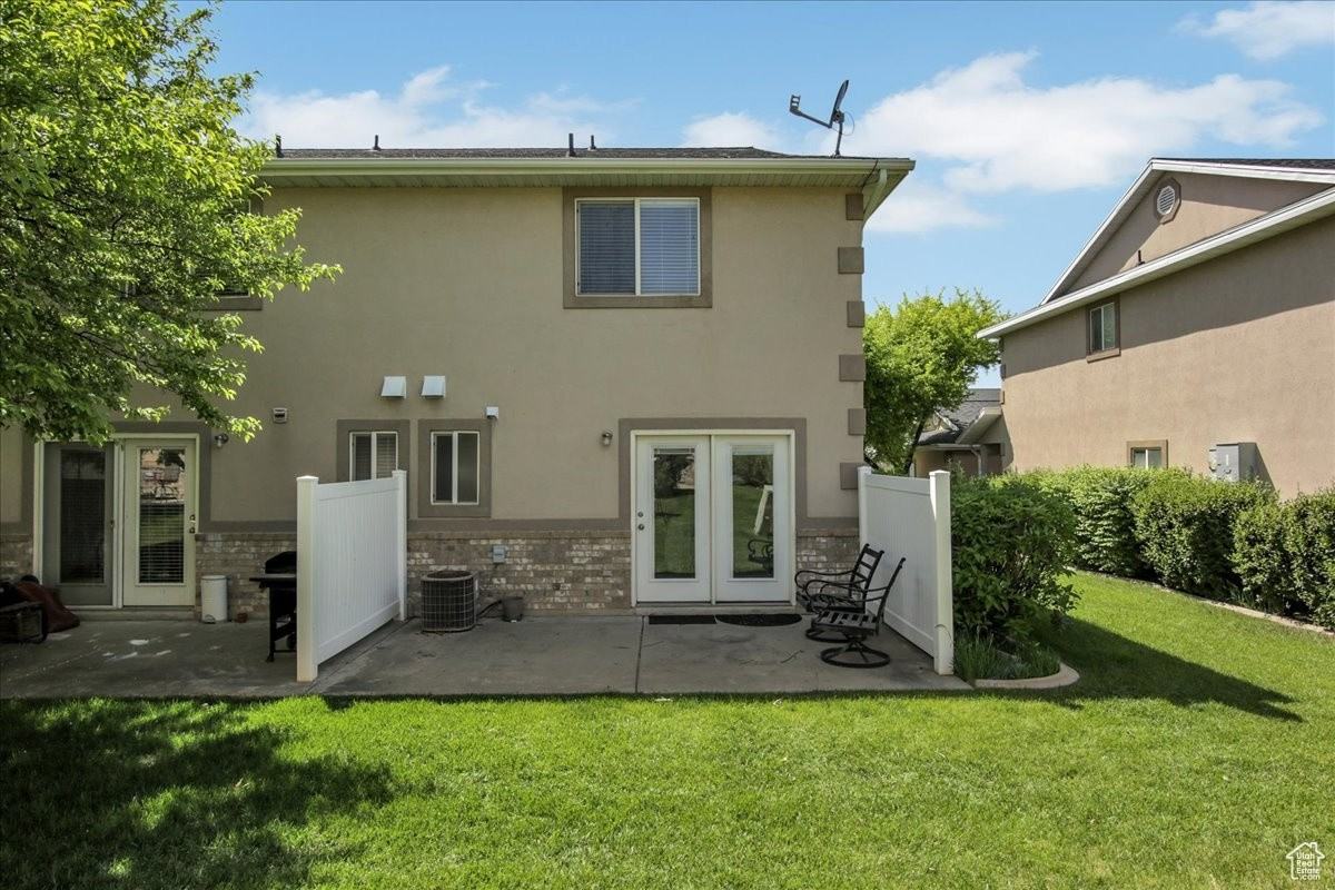 2421 Ne #M1 - Photo 2 of 14