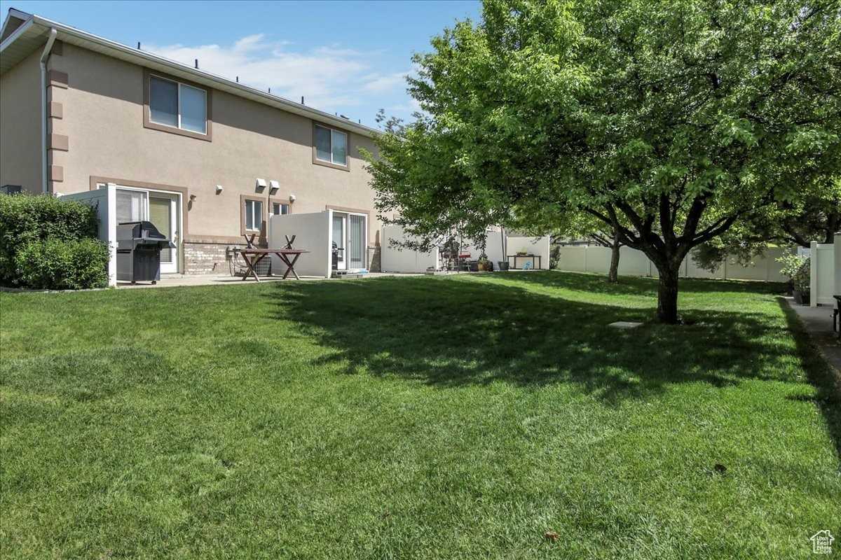 2421 Ne #M1 - Photo 3 of 14