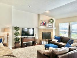 featured image of 11893 N Apollo Way