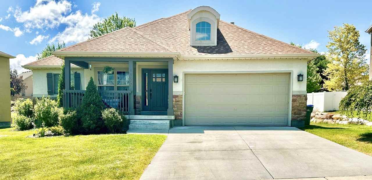 11893 N Apollo Way - Photo 2 of 42