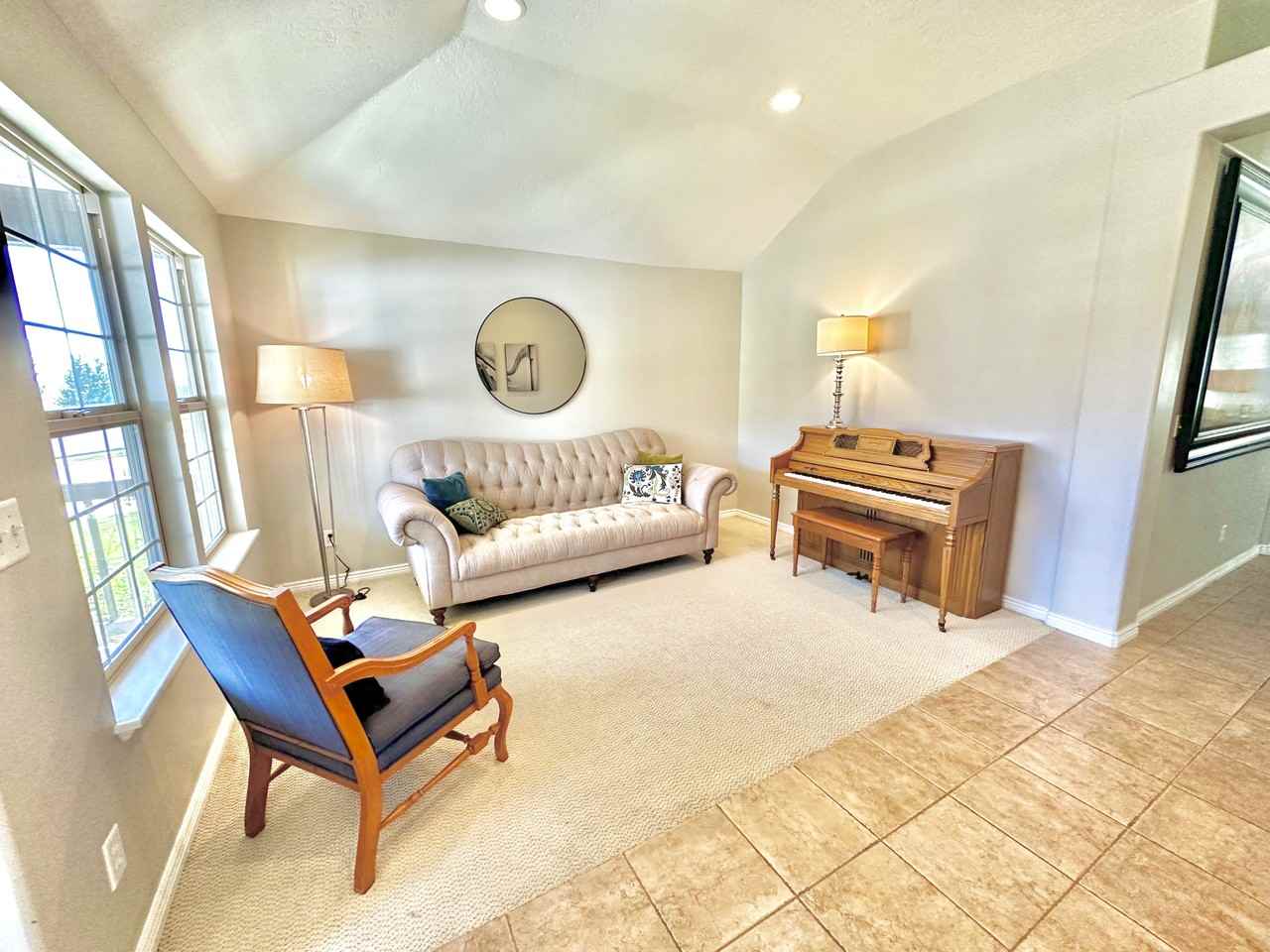 11893 N Apollo Way - Photo 4 of 42