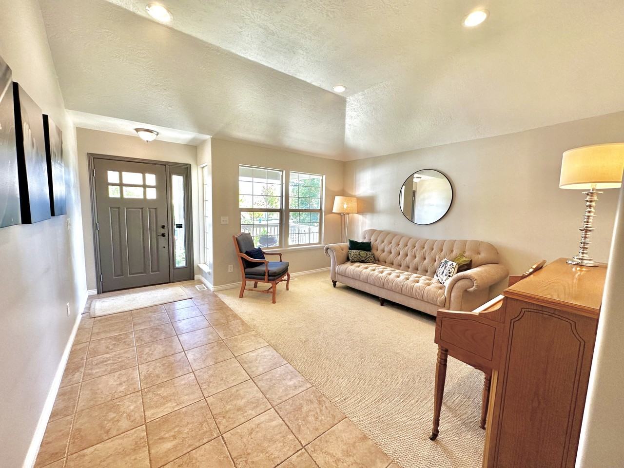 11893 N Apollo Way - Photo 5 of 42