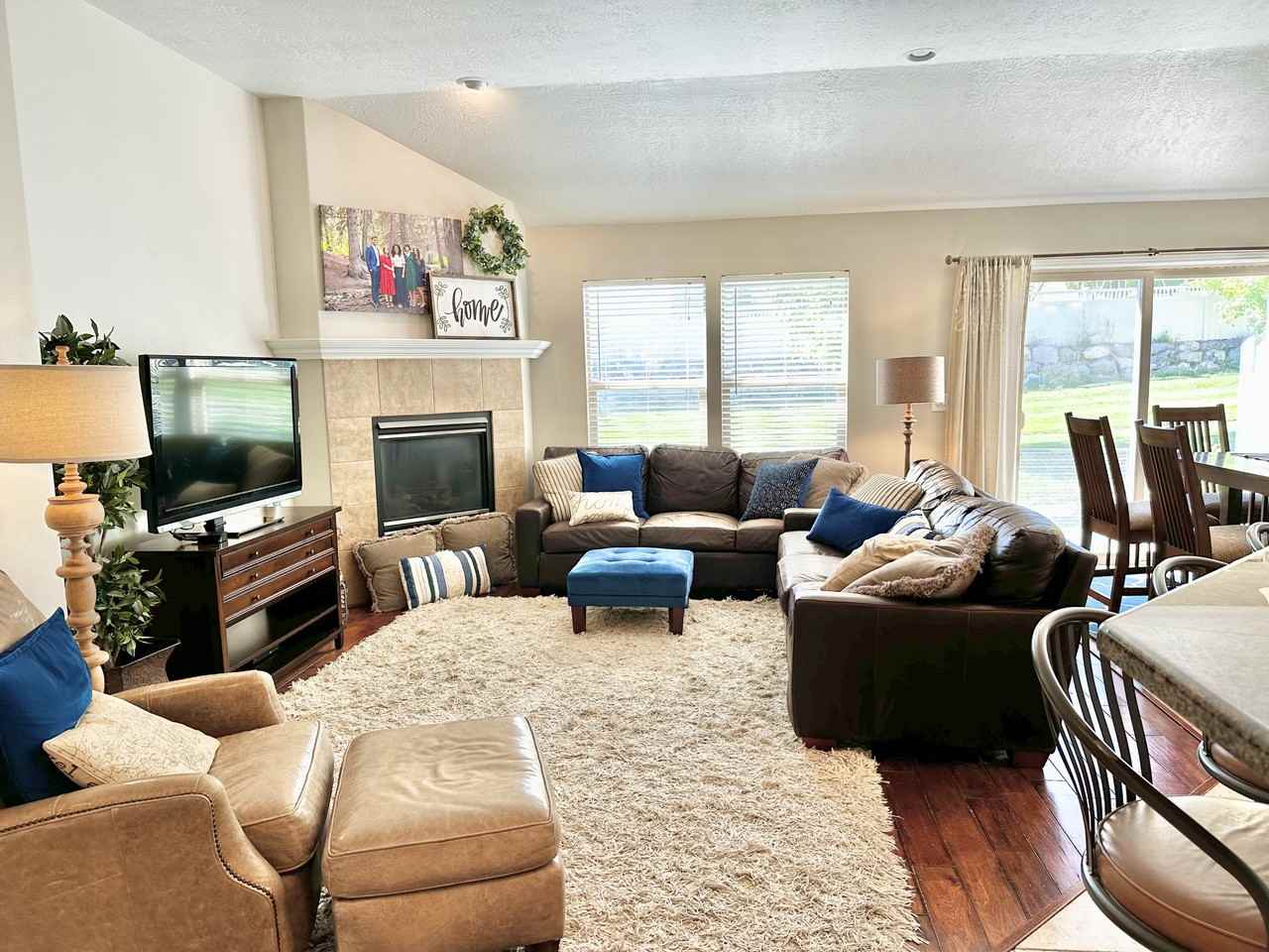 11893 N Apollo Way - Photo 7 of 42