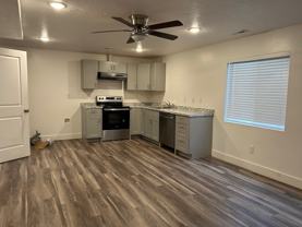 6216 S Waller Ln - Photo 1 of 1