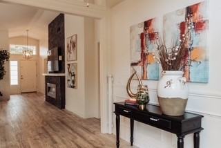 15147 Celebrar St - Photo 2 of 5