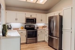 15147 Celebrar St - Photo 3 of 5